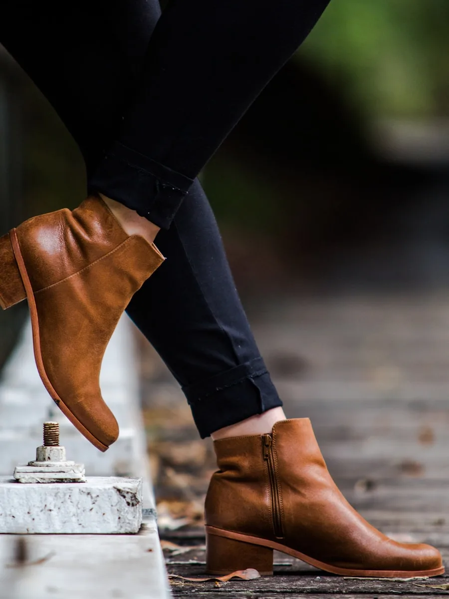 Gioia 70 Topuklu — Bej Napa deri · 70 mm Stiletto
