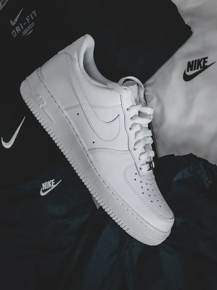 Sneaker