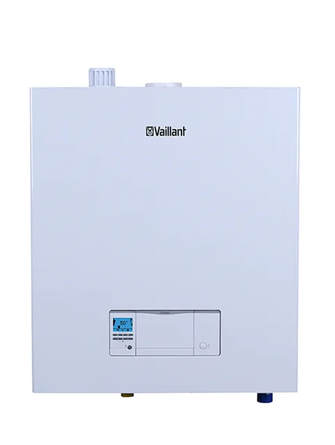 Vaillant ecoFit PLUS