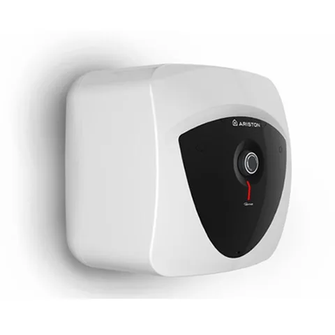 Ariston Andris Lux 15U/5 Tezgah Altı Termosifon 15 Lt