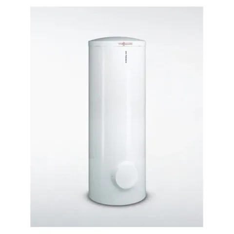 Viessmann Vitocell