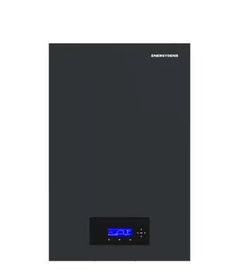 Viessmann Energydens 150 KW Slave Duvar Tipi Yoğuşmalı Kazan