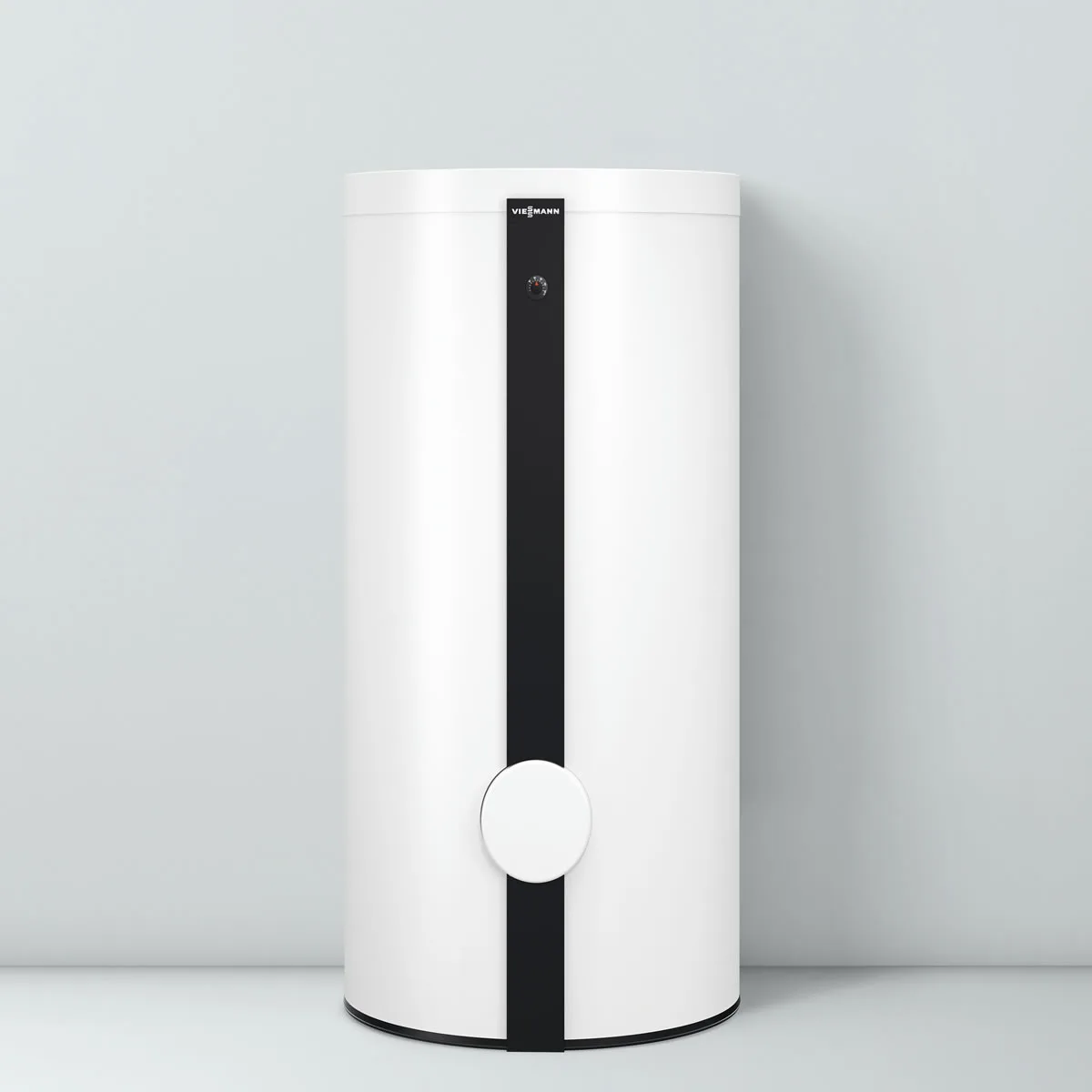 Viessmann Vitocell 100-V
