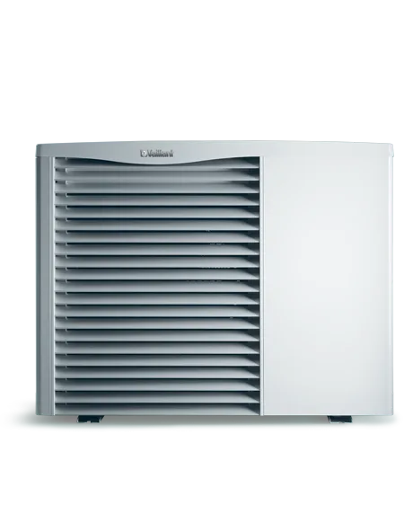Vaillant aroTHERM Monoblock Isı Pompası VWL115/2 11 KW