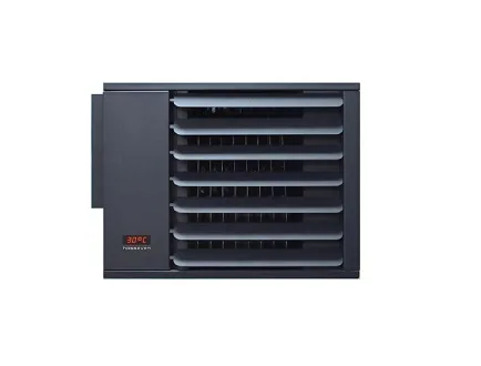 Hoşseven HSX22 Sıcak Hava Üretici 22kW