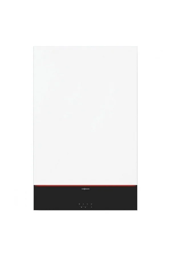 Viessmann Vitodens 111-W 32KW 46 LT Entegre Boyler Yoğuşmalı Kombi