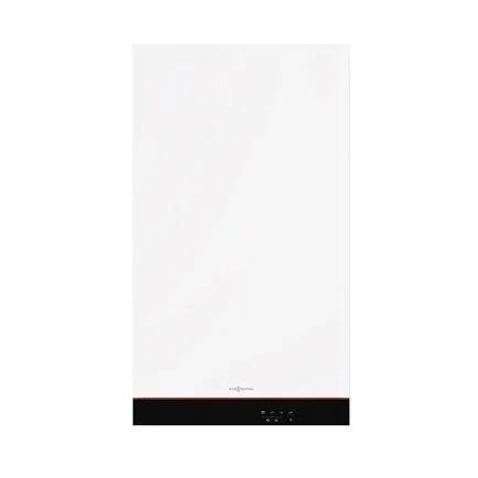 VIESSMANN VITODENS TREND 19 KW Premix Yoğuşmalı Kombi