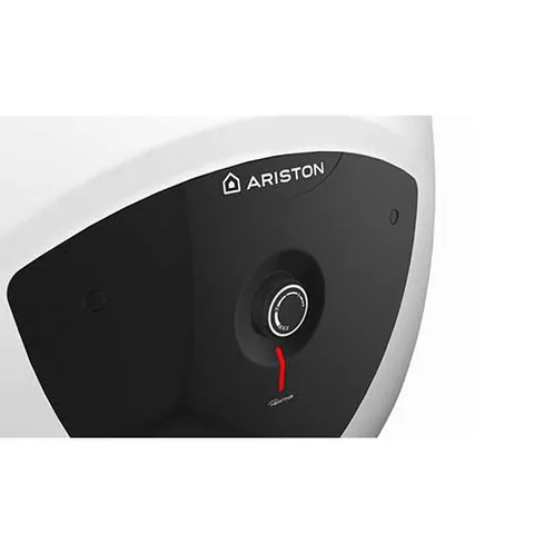 Ariston Andris Lux 15U/5 Tezgah Altı Termosifon 15 Lt
