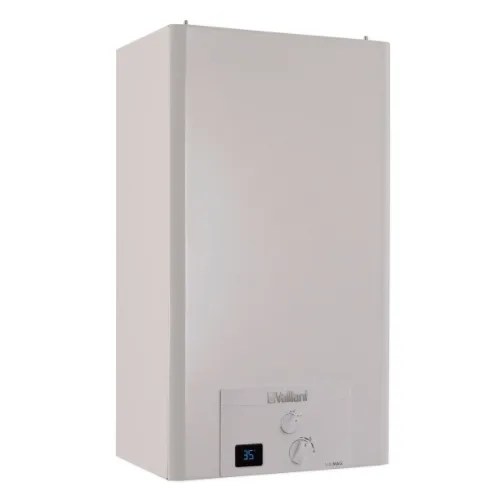 Vaillant Turbomag