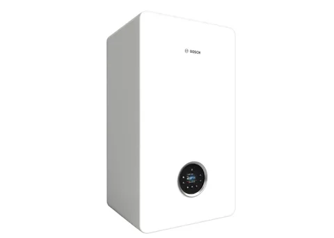Arçelik 24.000 Btu/h Kaset Tipi Inverter Klima