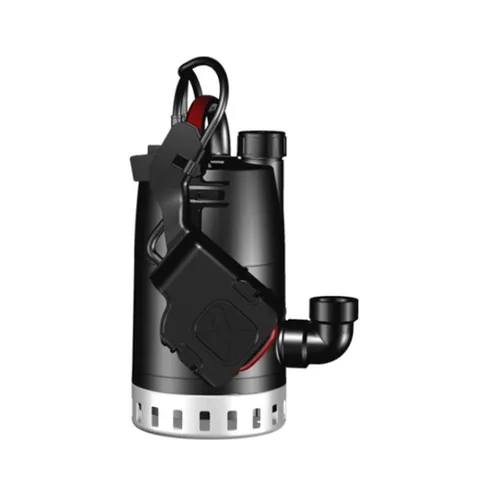 Grundfos Unilift CC7 - A1 Atık Su Pompası