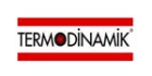 Termodinamik