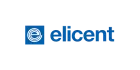 Elicent