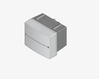 Viessmann Karışım Vanası Bağlantı Seti