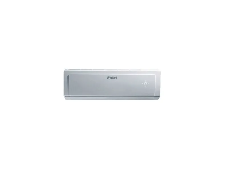 Vaillant VAI 8-025 Klima 9.000 BTU