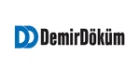 Demirdöküm