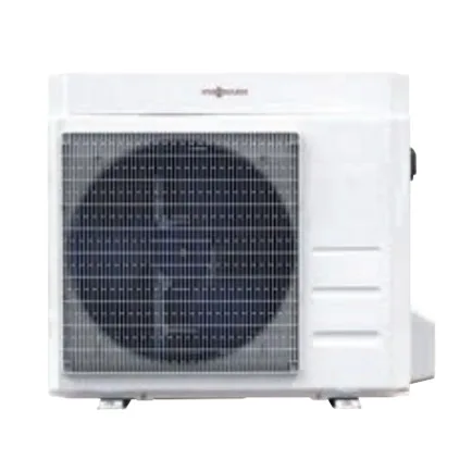 Viessmann Vitocal 100