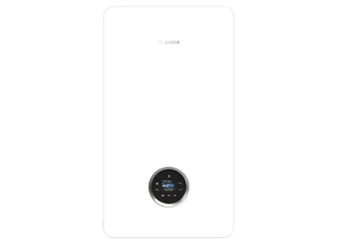Bosch Condens 5700i