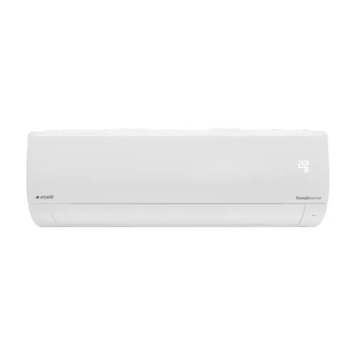 Arçelik 07325 Ekolojik Inverter 7.500 Btu/h Klima