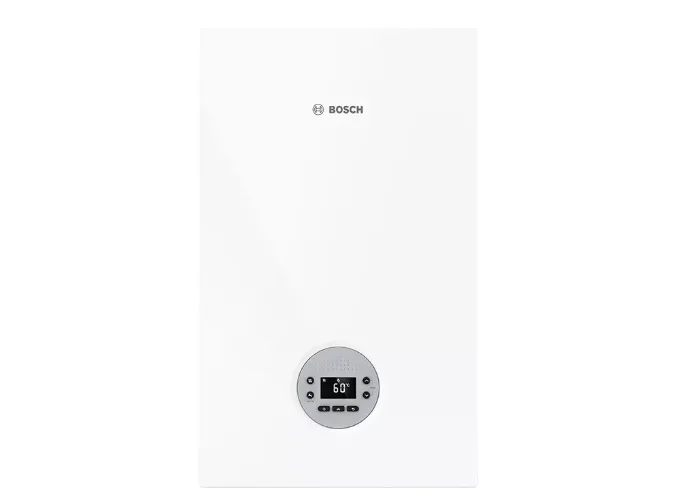 Bosch Condens 1200