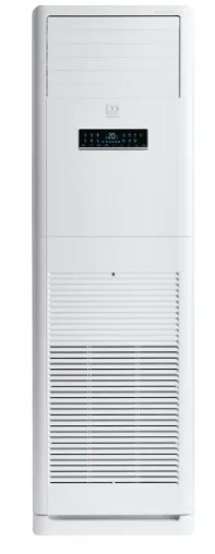 Demirdöküm A 420 Fİ Salon Tipi Klima