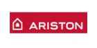 Ariston