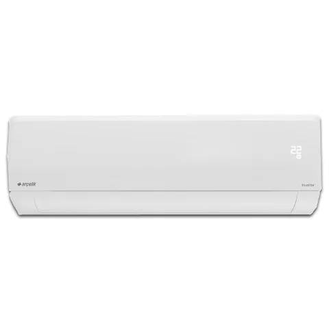 Arçelik 24325 Ekolojik İnverter Duvar Tipi Split Klima 24.000 Btu/h