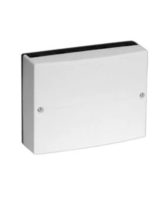 Viessmann Harici Ek Bağlantı Modülü