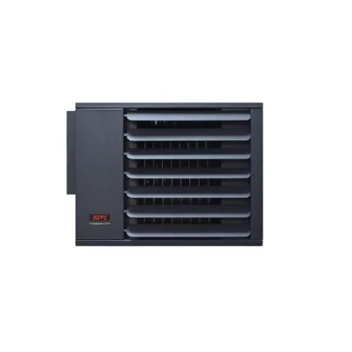 Hoşseven HSX22 Sıcak Hava Üretici 22kW