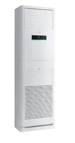 Demirdöküm A 420 Fİ Salon Tipi Klima