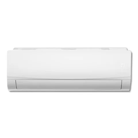 Altus Alk 2440 A++ Inverter Duvar Tipi Split Klima 24.000 Btu/H