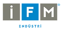 İFM