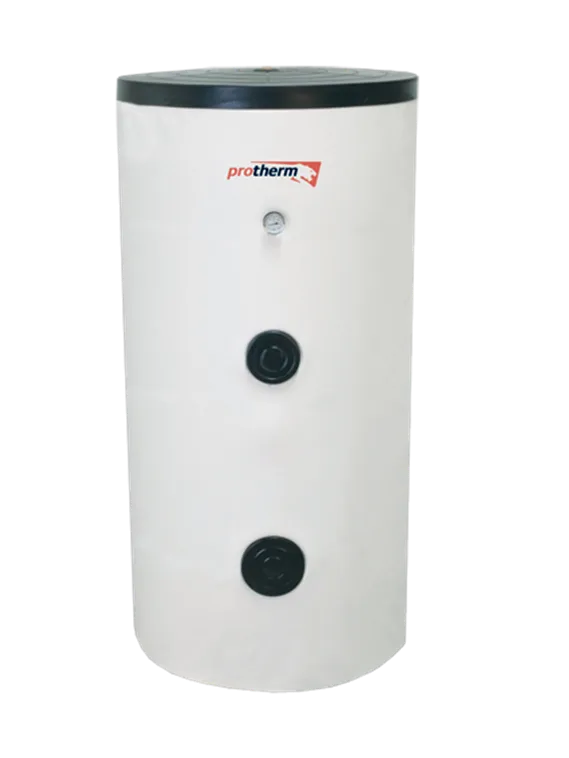 Protherm Tek Serpantin Boyler