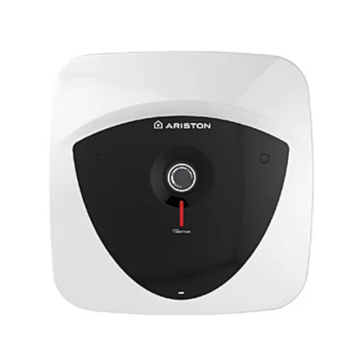 Ariston Andris Lux