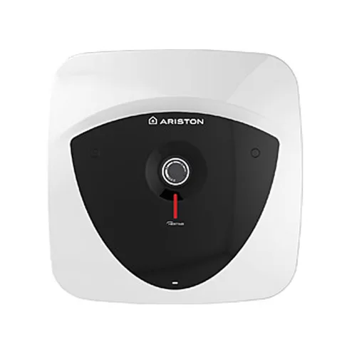 Ariston Andris Lux