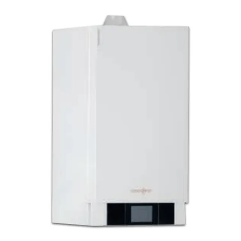 Viessmann Vitodens 200