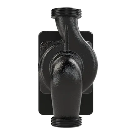 Arçelik AHPH-MM10 Thermal Monoblock Isı Pompası (10 kW) - R32 Gaz Monofaze