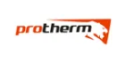 Protherm