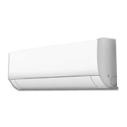 Altus Alk 2440 A++ Inverter Duvar Tipi Split Klima 24.000 Btu/H